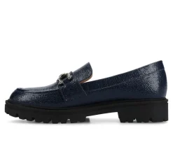 Journee Collection Loafers & Oxfords><noscript><img width=