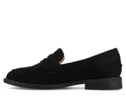 Journee Collection Loafers & Oxfords><noscript><img width=