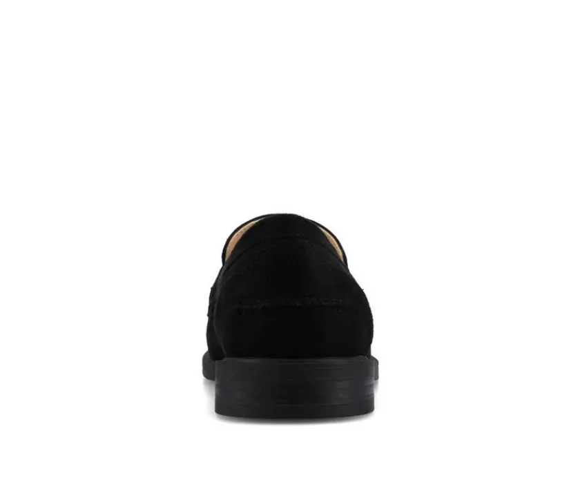 Journee Collection Loafers & Oxfords>Women's Brooks Flats