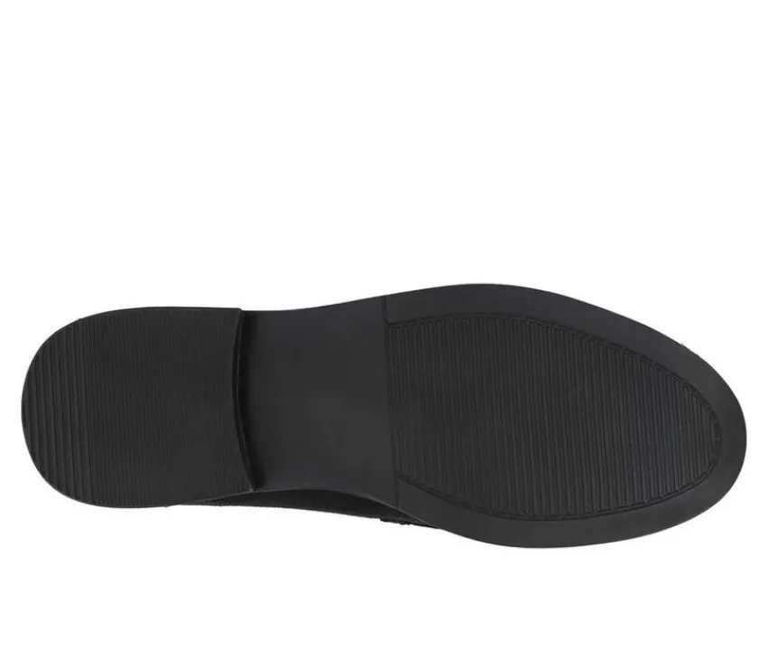 Journee Collection Loafers & Oxfords>Women's Brooks Flats