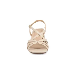 Journee Collection Pumps & Heels><noscript><img width=