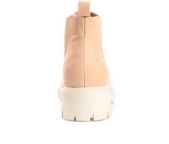 Journee Collection Dress|Chelsea><noscript><img width=