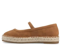 Women's Kenzie Sandals|Journee Collection