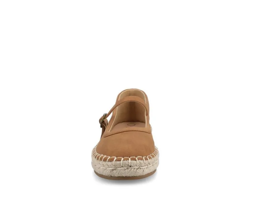 Women's Kenzie Sandals|Journee Collection