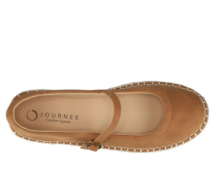Women's Kenzie Sandals|Journee Collection