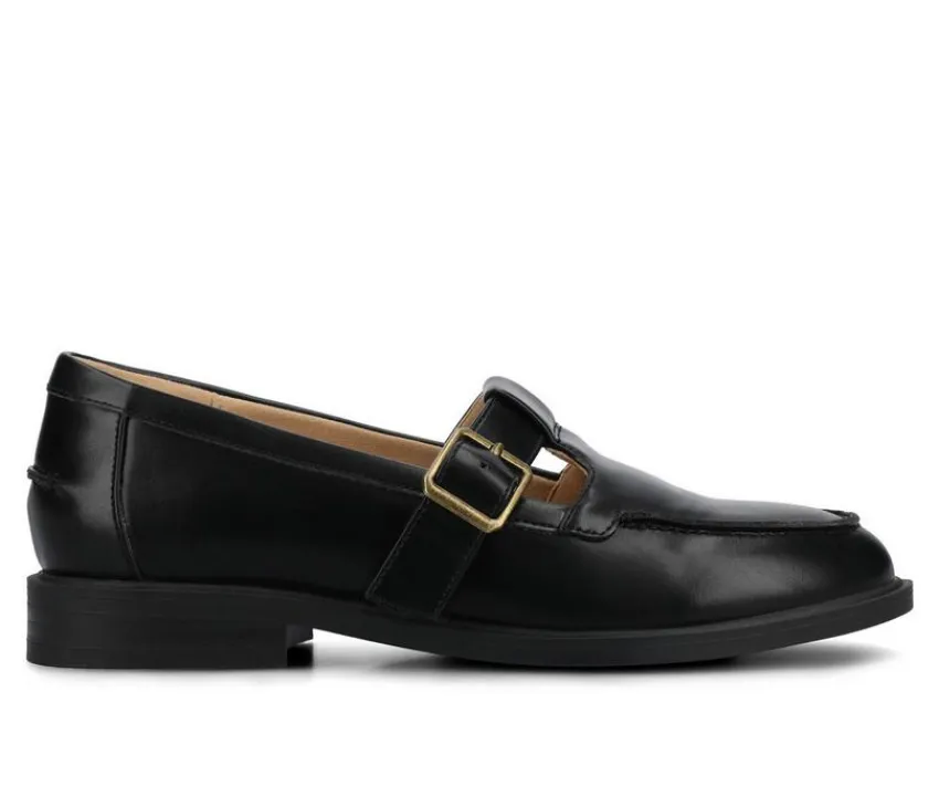 Women's Corina Shoes|Journee Collection Sale