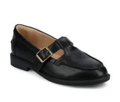 Women's Corina Shoes|Journee Collection Sale