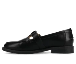 Women's Corina Shoes|Journee Collection Sale