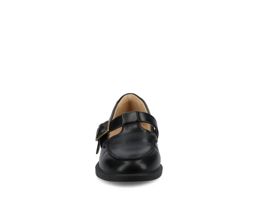 Women's Corina Shoes|Journee Collection Sale