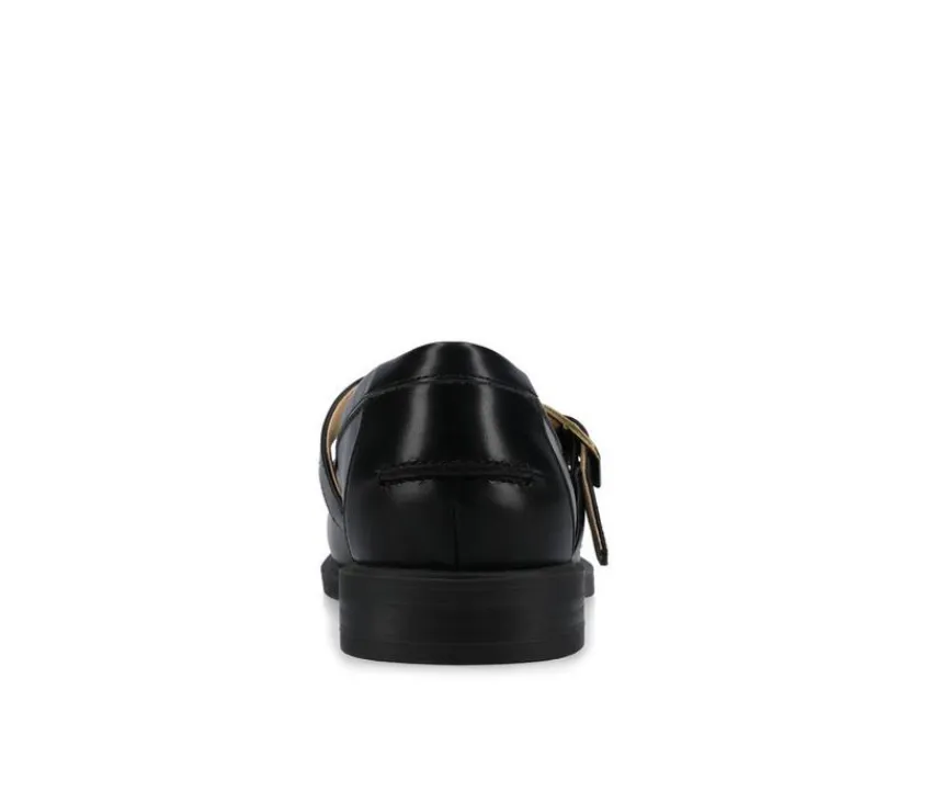 Women's Corina Shoes|Journee Collection Sale