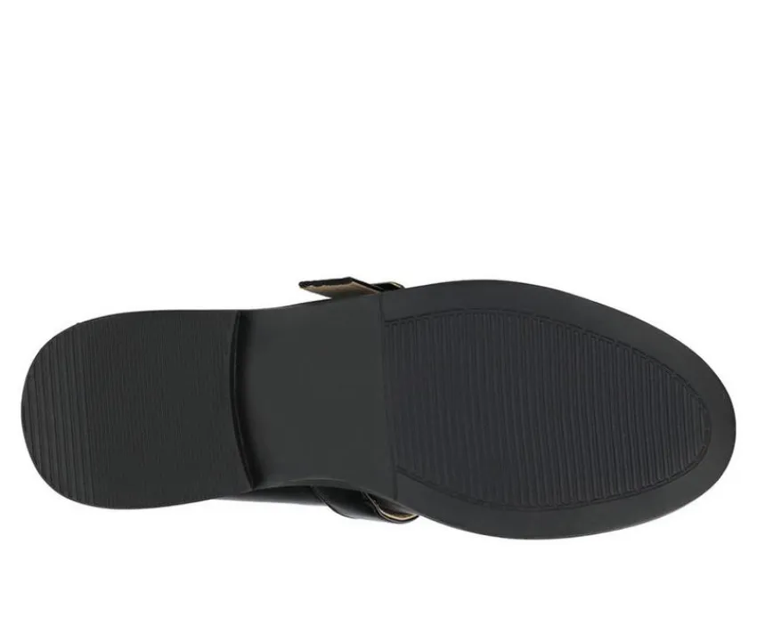 Women's Corina Shoes|Journee Collection Sale