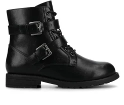 Women's Juliah|Journee Collection Clearance