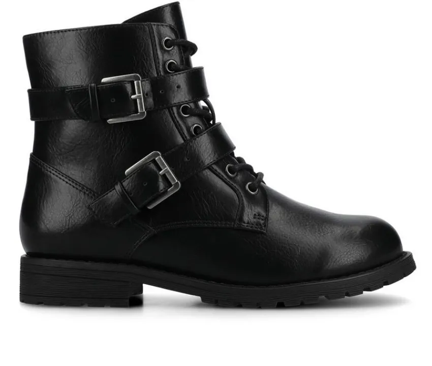 Women's Juliah|Journee Collection Clearance