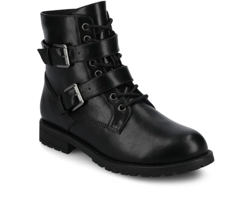 Women's Juliah|Journee Collection Clearance