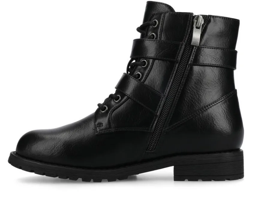 Women's Juliah|Journee Collection Clearance