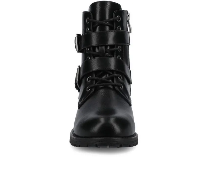 Women's Juliah|Journee Collection Clearance