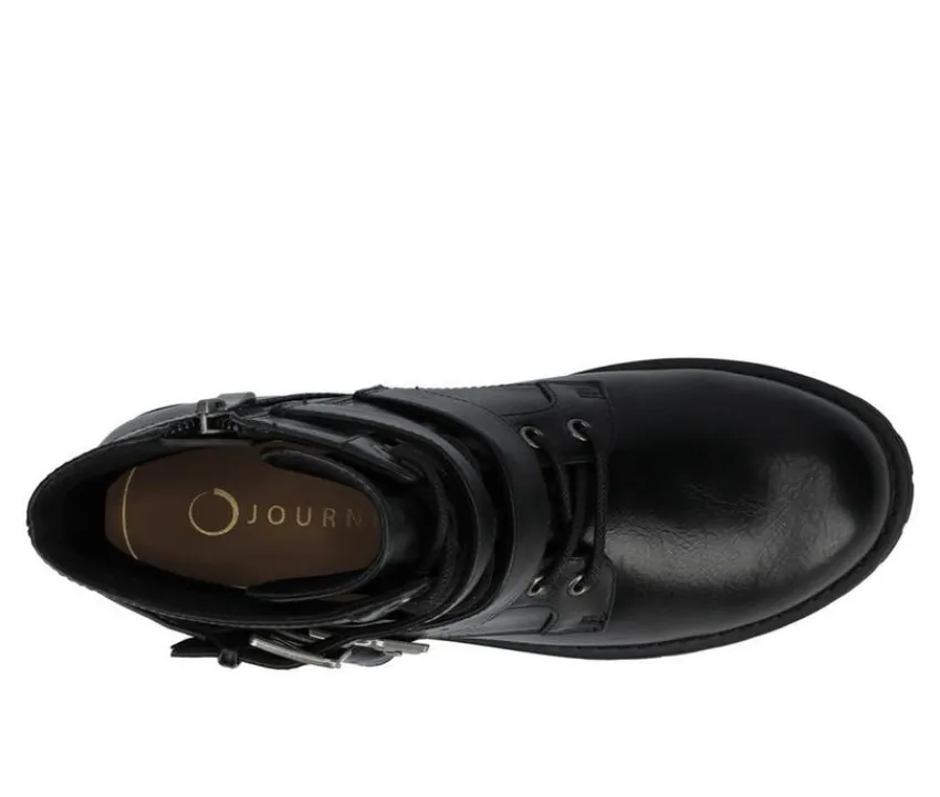 Women's Juliah|Journee Collection Clearance