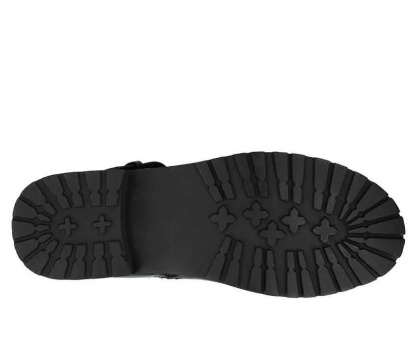 Women's Juliah|Journee Collection Clearance