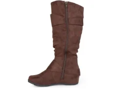 Journee Collection Wide Calf|Tall><noscript><img width=
