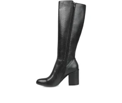 Journee Collection Wide Calf|Tall><noscript><img width=