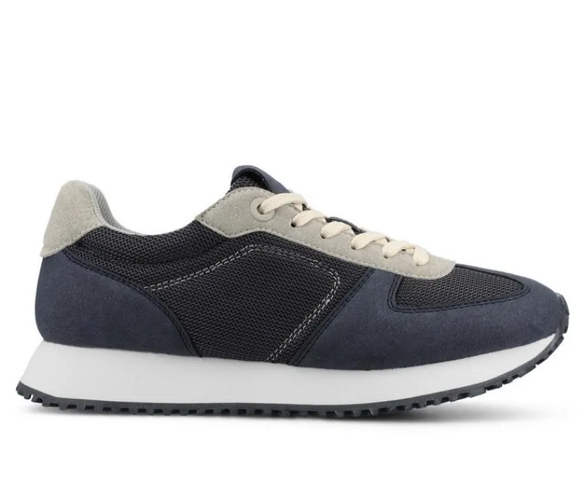 Women's Flow Casual Sneakers|Journee Collection Sale