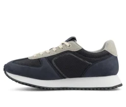 Women's Flow Casual Sneakers|Journee Collection Sale
