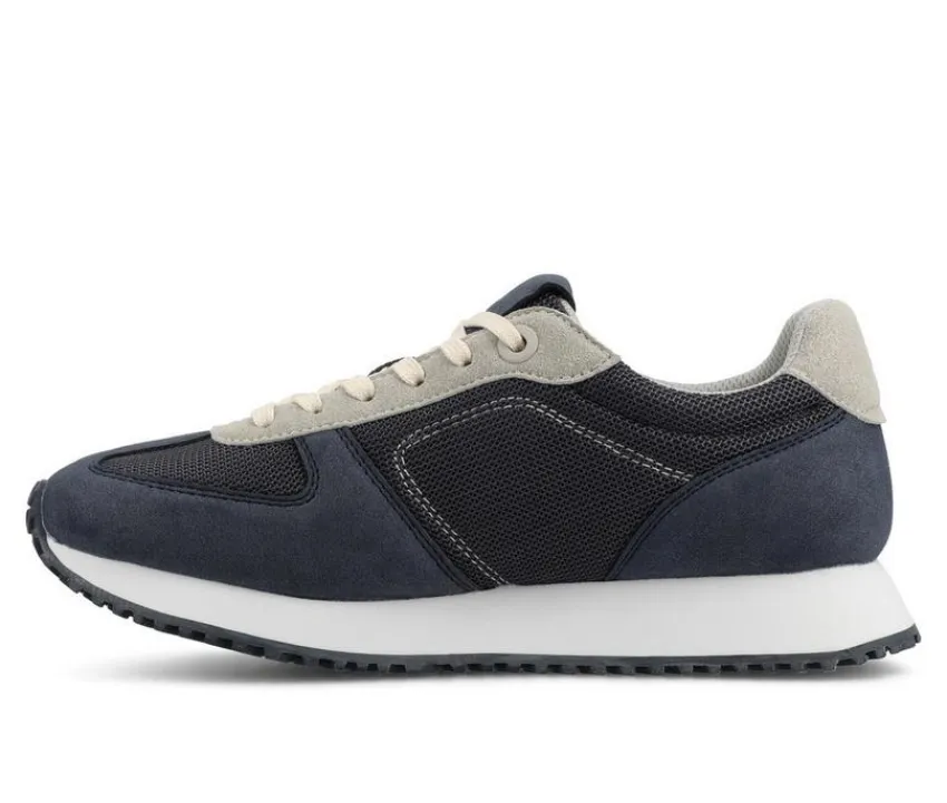 Women's Flow Casual Sneakers|Journee Collection Sale