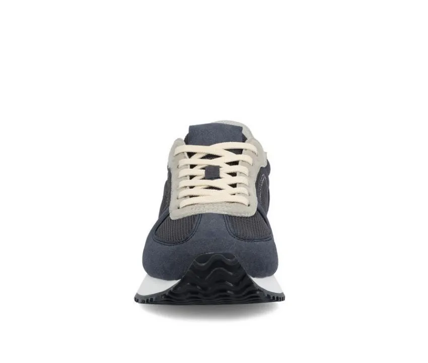 Women's Flow Casual Sneakers|Journee Collection Sale