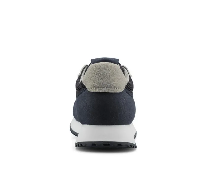 Women's Flow Casual Sneakers|Journee Collection Sale