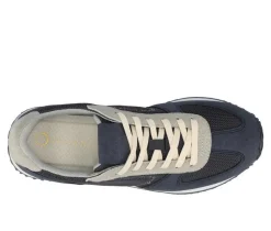 Women's Flow Casual Sneakers|Journee Collection Sale