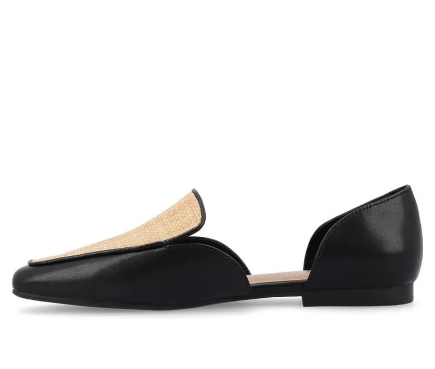 Women's Kennza Loafers|Journee Collection Best