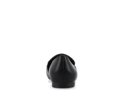 Women's Kennza Loafers|Journee Collection Best