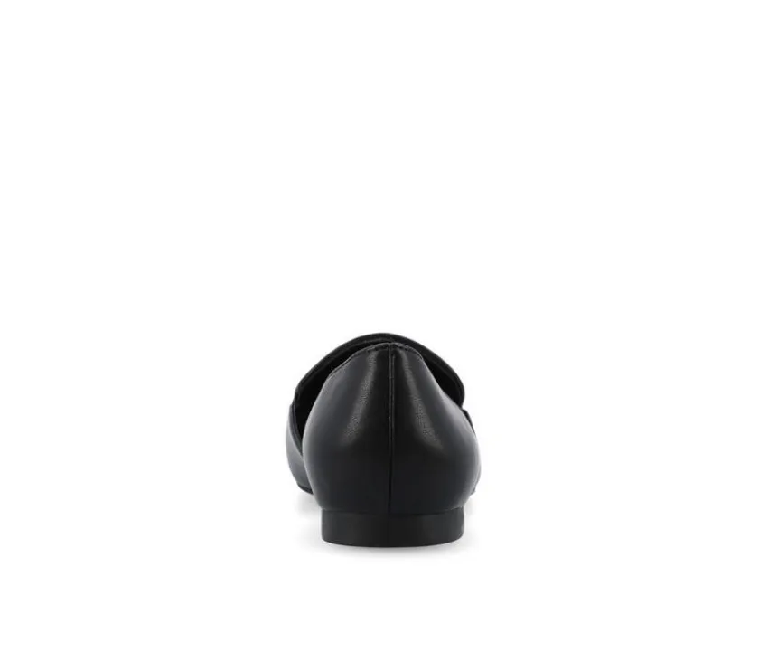 Women's Kennza Loafers|Journee Collection Best