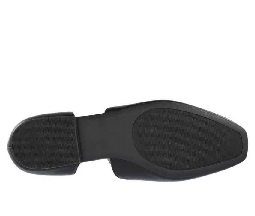 Women's Kennza Loafers|Journee Collection Best