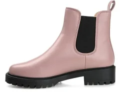 Journee Collection Chelsea><noscript><img width=