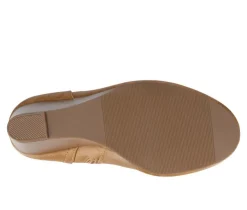 Journee Collection Wide Calf|Tall><noscript><img width=
