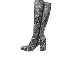 Journee Collection Wide Calf|Tall><noscript><img width=