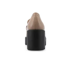 Journee Collection Loafers & Oxfords><noscript><img width=