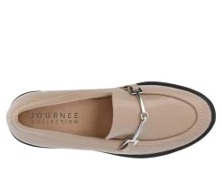 Journee Collection Loafers & Oxfords><noscript><img width=
