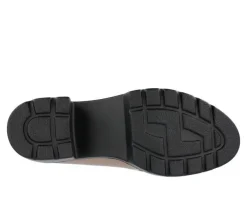 Journee Collection Loafers & Oxfords><noscript><img width=