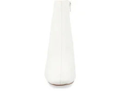Journee Collection Dress><noscript><img width=
