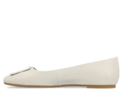 Journee Collection Loafers & Oxfords><noscript><img width=