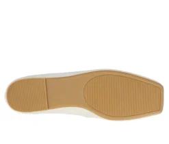 Journee Collection Loafers & Oxfords><noscript><img width=