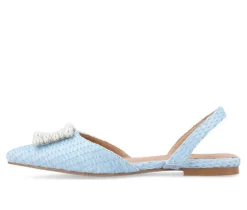 Journee Collection Clogs & Mules><noscript><img width=