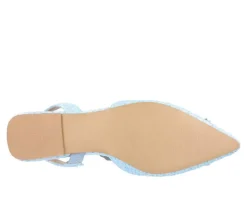 Journee Collection Clogs & Mules><noscript><img width=