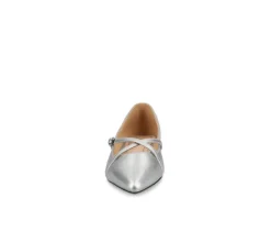 Women's Camby Shoes|Journee Collection Discount