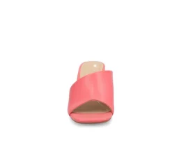 Women's Clementine Wedge Sandals|Journee Collection
