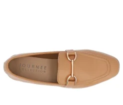 Women's Mizza Loafers|Journee Collection Sale