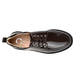 Journee Collection Loafers & Oxfords><noscript><img width=