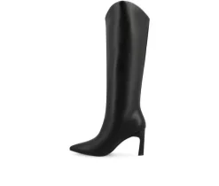 Journee Collection Wide Calf|Tall><noscript><img width=